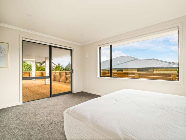 23 Thurso Street Lawrence_6