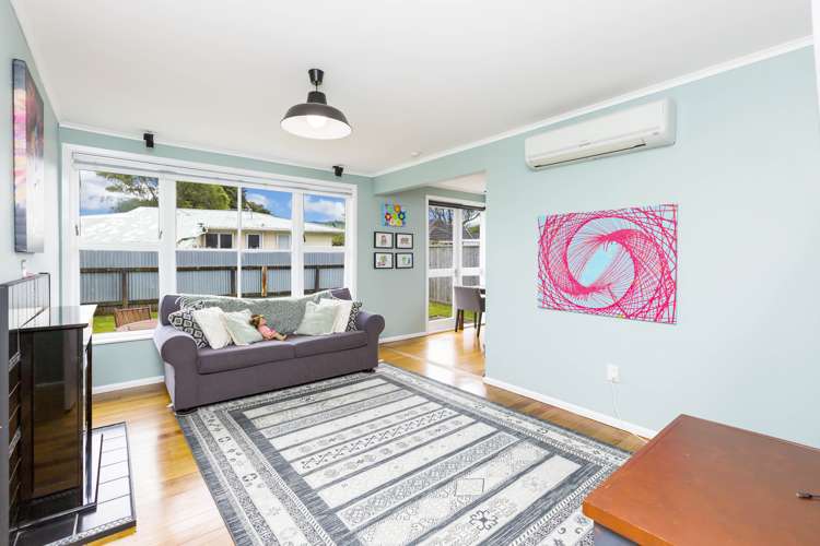 28d Blenheim Street Upper Hutt_3