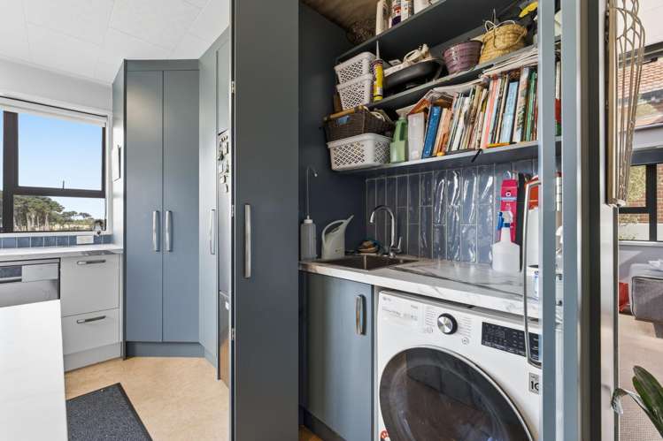 34 Norman Street Tainui_16