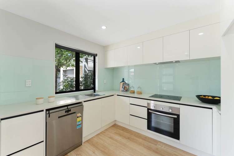 4/224 Princes Street East Otahuhu_13