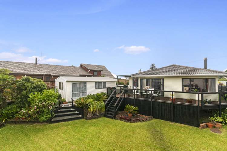 57 Avonleigh Road Green Bay_16