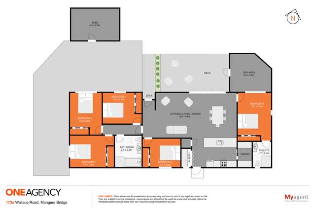 173A Wallace Road Mangere Bridge_1