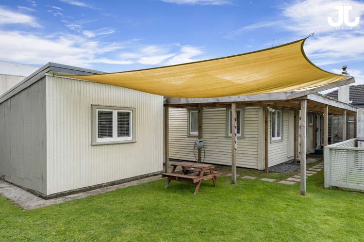12a Kiteroa Street Greerton_15