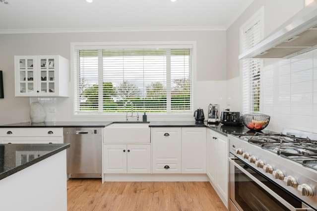 462 Bruntwood Road Tamahere_3