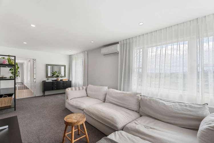 63 Travers Road Te Kauwhata_7