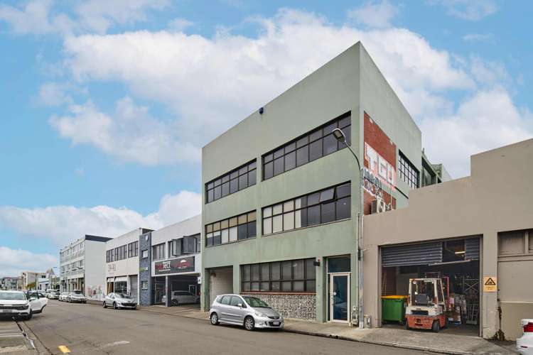 45 Hania Street Mt Victoria_20