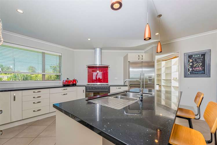 277 Annandale Road Taupaki_8