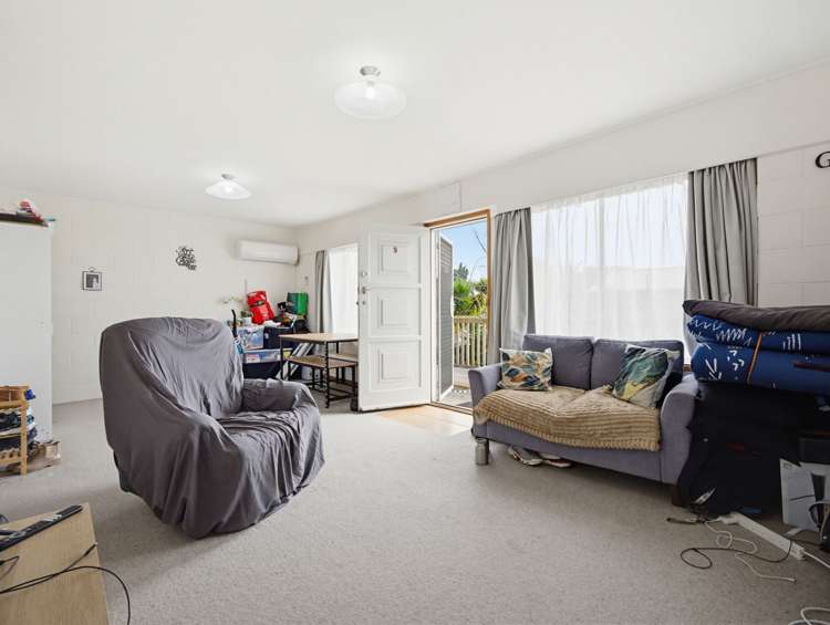 5/53 Albert Street_4