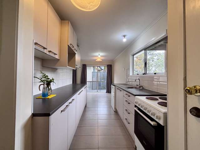 38 Redwood Drive Massey_1