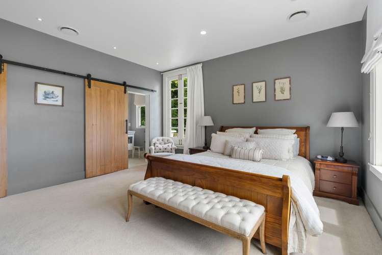 132 South Manakau Road Manakau_15