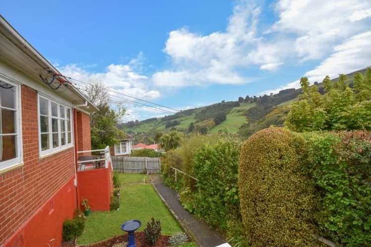 146 Rolla Street Normanby_10