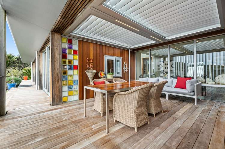 100 Margaret Reeve Lane Waiheke Island_27