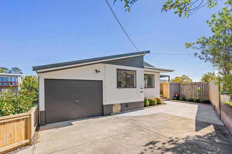 118A Anzac Road Morningside_22