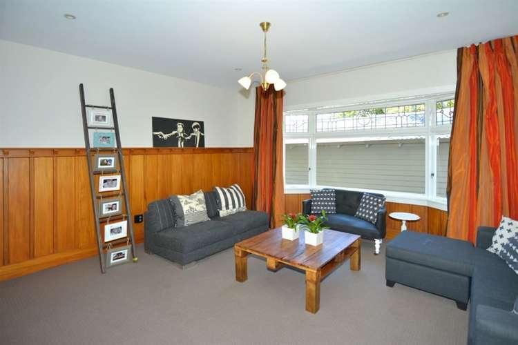 37 Perry Street Papanui_11