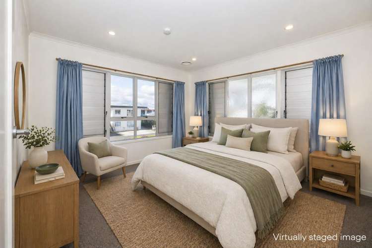 1D Charlemont Street Whitiora_12