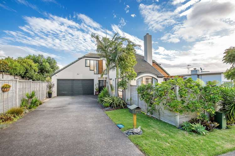 314 Hill Road The Gardens_20