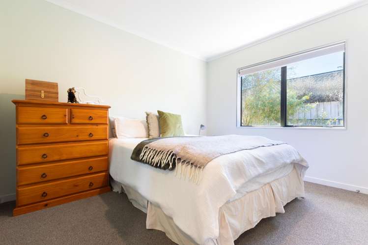 3 Leanne Way Waikanae Beach_18