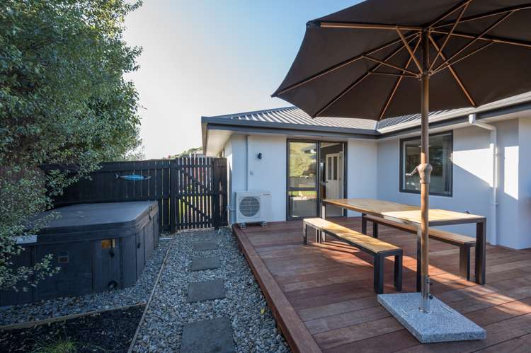 46 Ngawhatu Road Stoke_20