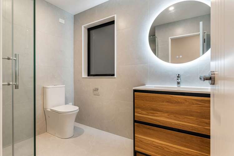 33 Kaupeka Road Millwater_10