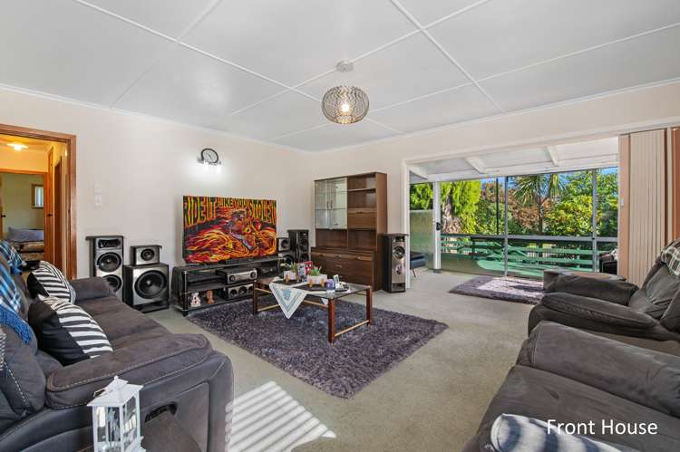 13 Glenfield Road Owhata_5