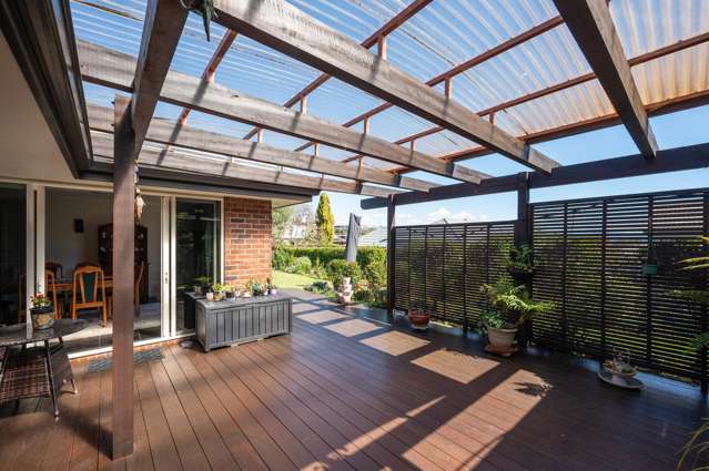21b Hunter Avenue Richmond_3