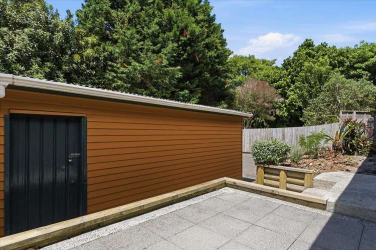 11A D'urville Way Welcome Bay_16