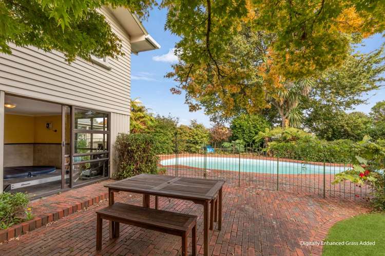 32a Stanley Street Levin_5