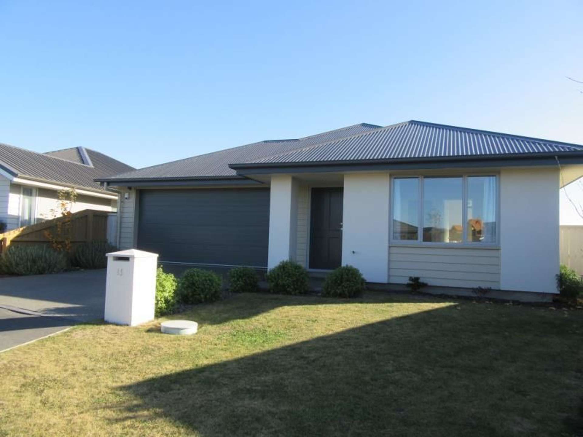 45 Greenstone Street Rolleston_0