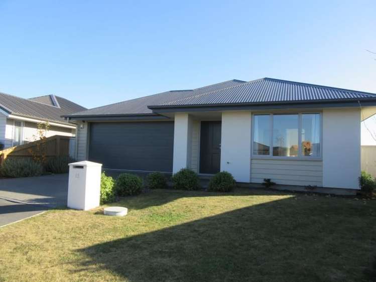 45 Greenstone Street Rolleston_0