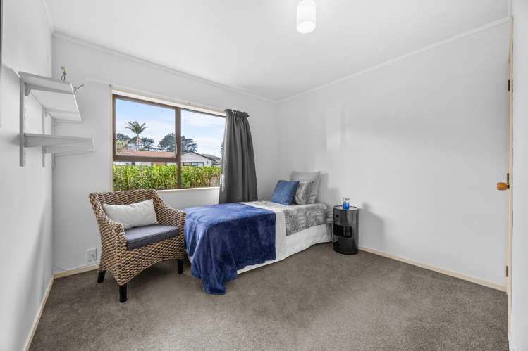 36A Golfland Drive Golflands_13