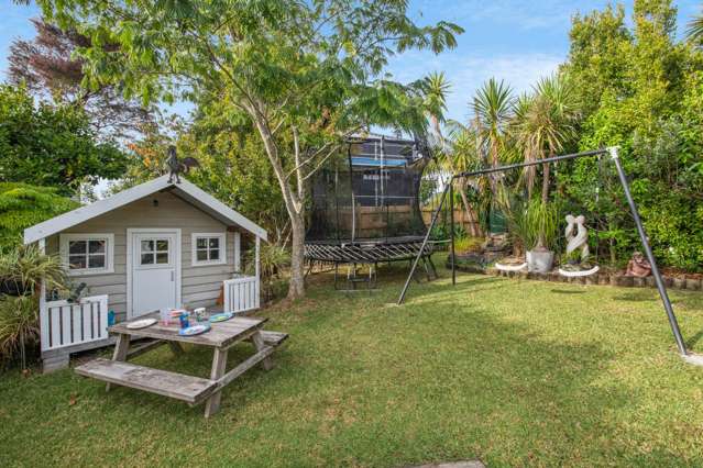 29 La Perouse Street Botany Downs_2