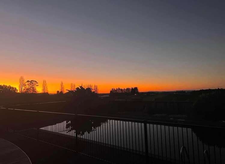 953a Maniatutu Road Pongakawa_11