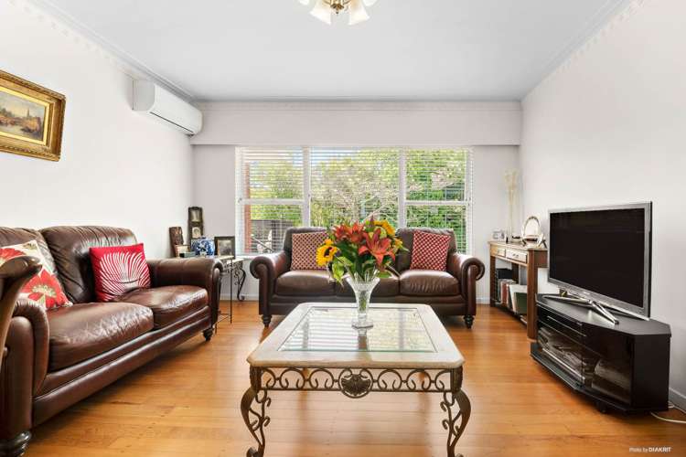 3/9 Hart Road Hauraki_7