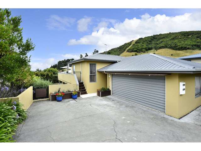 29 Clovelly Street Atawhai_1