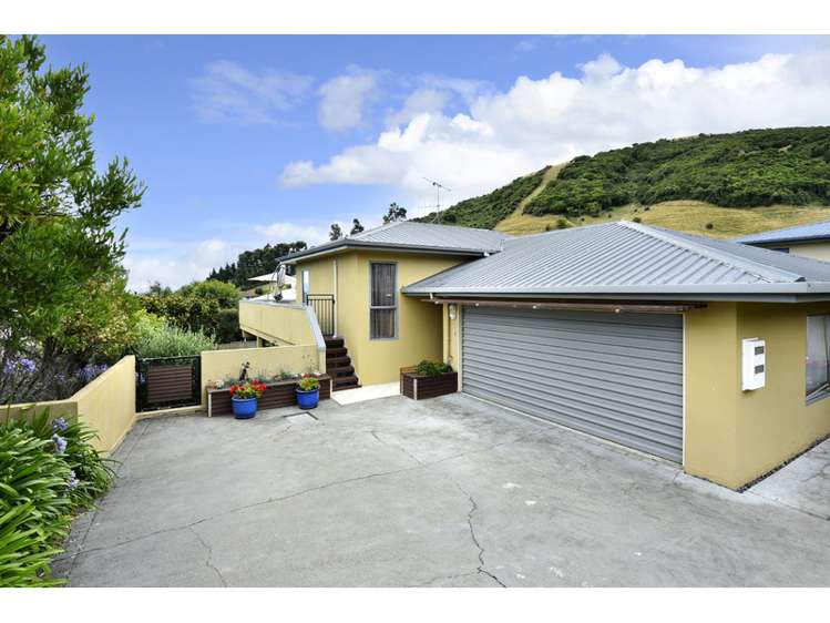 29 Clovelly Street Atawhai_1