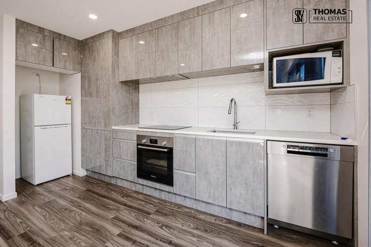 14 Secoia Crescent Mangere_14