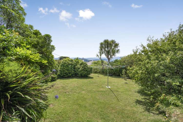 87 Mills Road Brooklyn_22