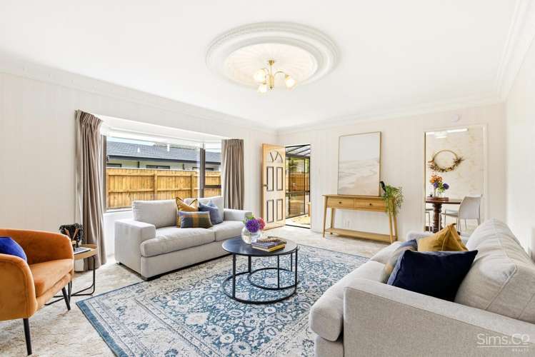 11B Virginia Road Saint Johns Hill_3