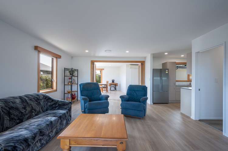 83 Iwa Street Mapua_9