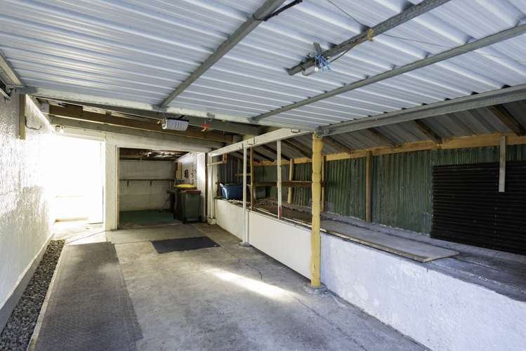 47 Mangorei Road Strandon_13