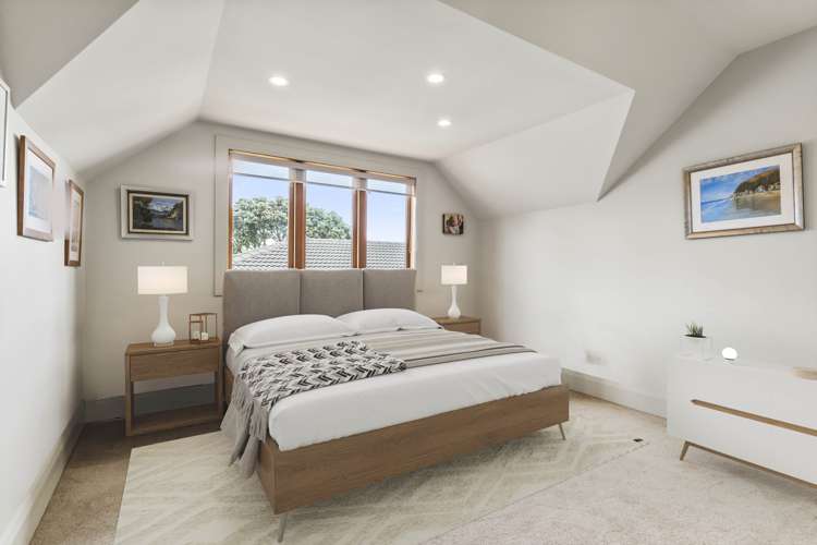 15 Omana Esplanade Maraetai_19