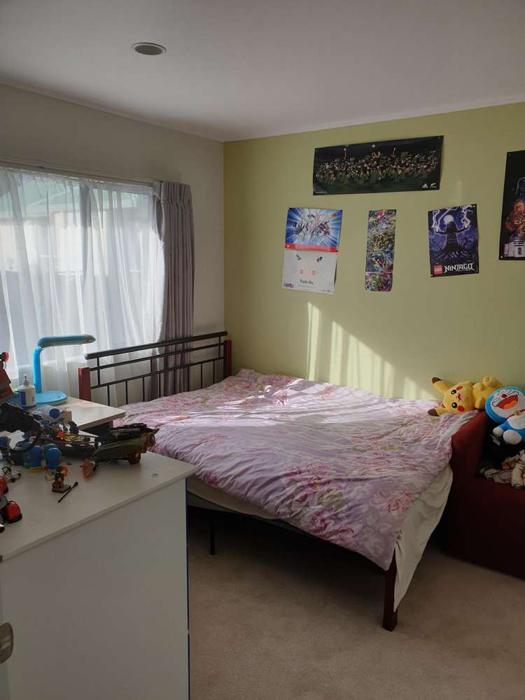 3a Tumbridge Place Somerville_6
