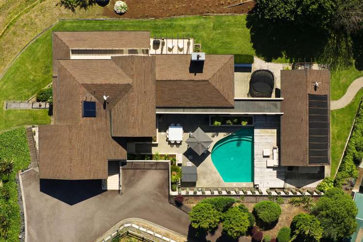 58 Miles Lane Tauriko_1