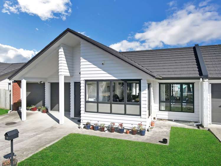 69 Tarapiroe Avenue Takanini_19