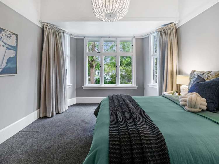 10 Jellicoe Street Wanganui East_17