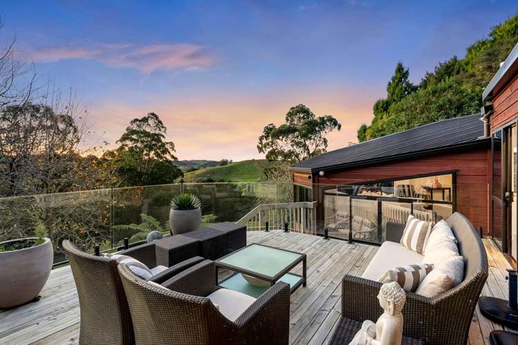 1055b Ararimu Road Ararimu_3