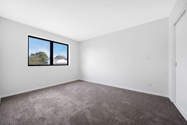 Lot 5/32A Pembroke Street Papatoetoe_4