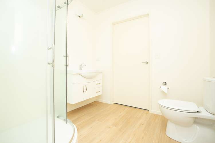 182a Tramway Road Enderley_14