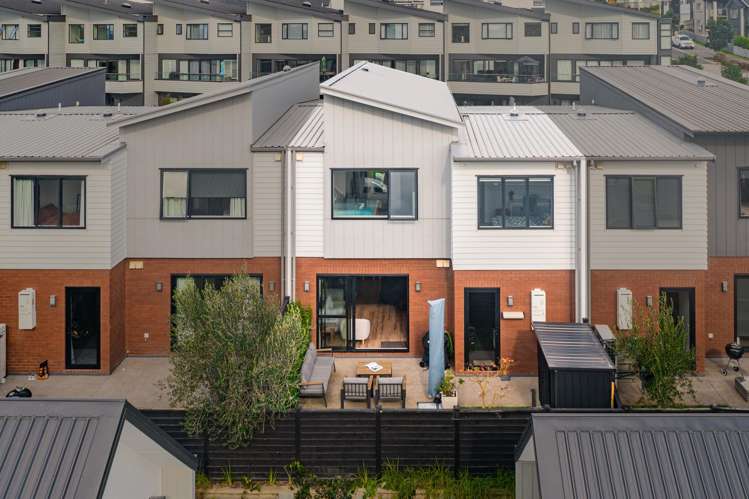 15 Moki Place Long Bay_19