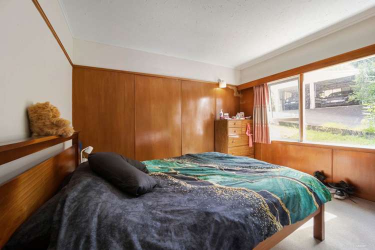 24 Edgeworth Road Glenfield_18